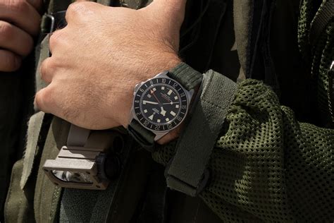 pneumatici tudor|Tudor Pelagos FXD GMT “Zulu Time” Unveiled.